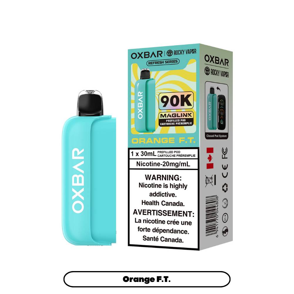 oxbar-maglink-pod_OrangeF.T